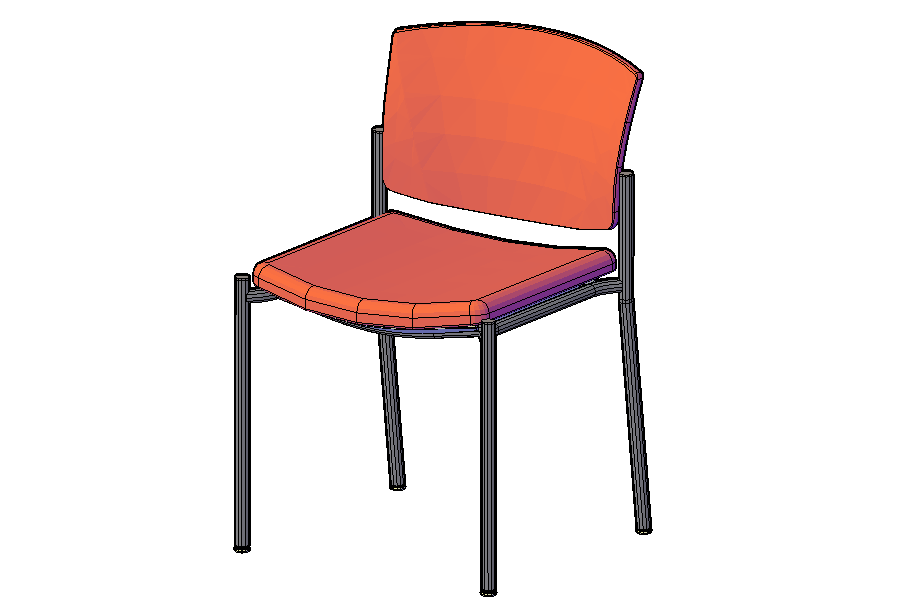 https://ecad.ki.com/LIBRARYIMAGES\SEATING\KIJ\3DKIJ/3DKIJ96NALVSB.png